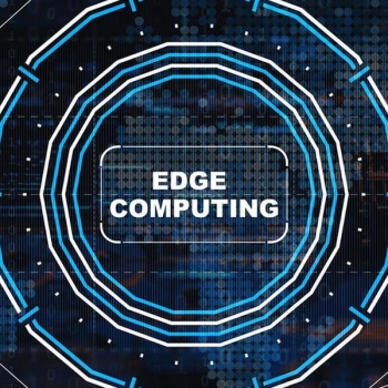 Облачные и граничные вычисления: в чем разница?