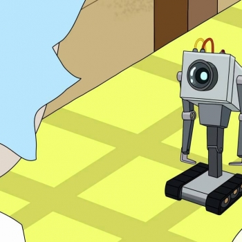 Компании наконец озаботились развитием IoT-устройств и их безопасностью