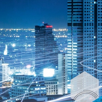 Legrand представляет линейку универсальных батарейных шкафов для трехфазных ИБП