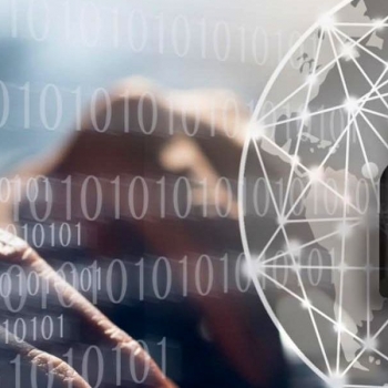 Семь главных трендов в сфере безопасности 2020